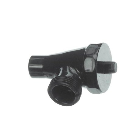 Bunn Faucet Assy 3260.0138